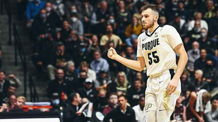 8697B0EF-FC43-46E9-AD2F-A433646D3D68